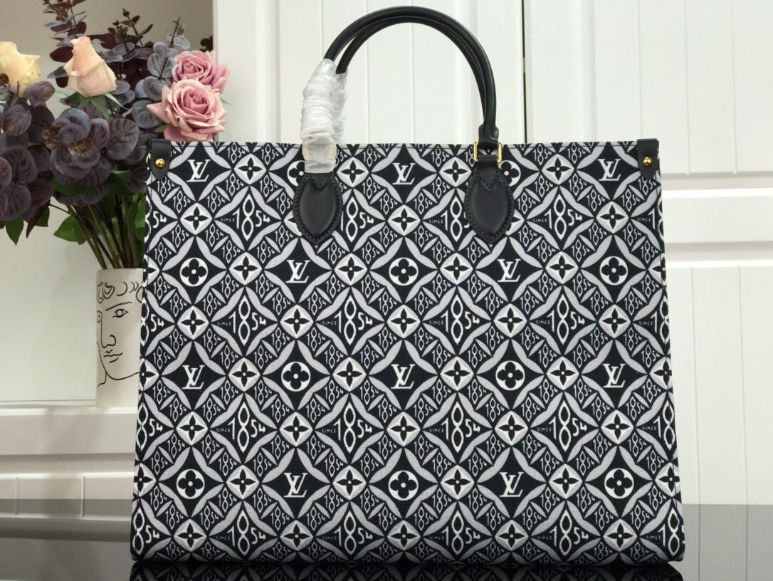 Ava’s Mode - Best High-End Brands in One Place - AFFORDABLE LUXURY BAGS - 4365