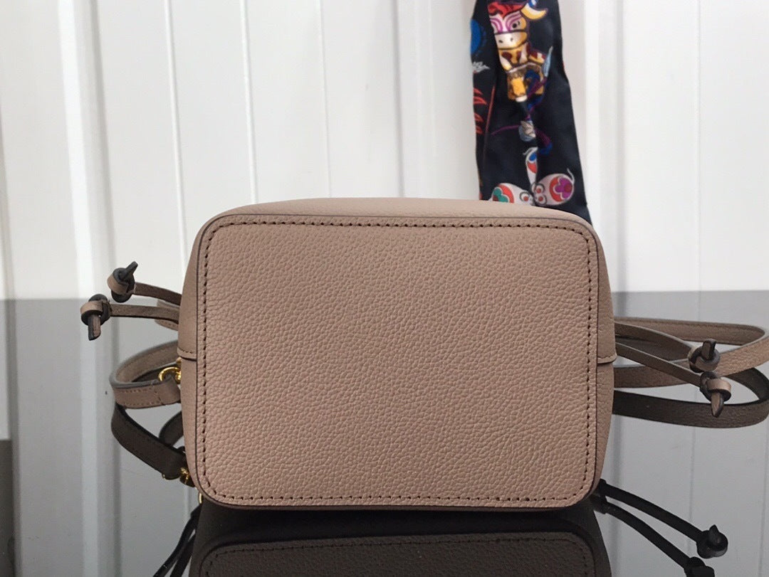 Ava’s Mode - Best High-End Brands in One Place - AFFORDABLE LUXURY BAGS - 4273