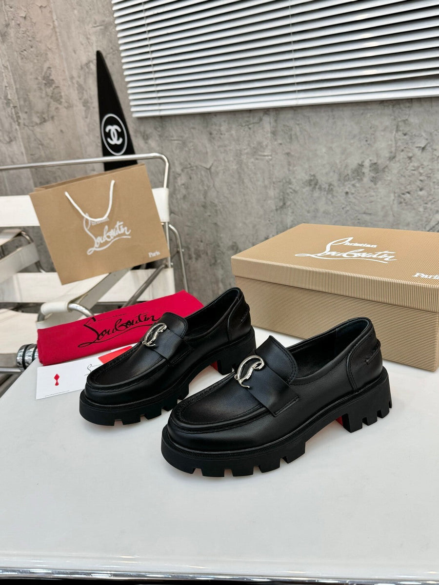 Ava’s Mode - DESIGNER HEELS FOR WOMEN - AFFORDABLE LUXURY HEELS - 8156
