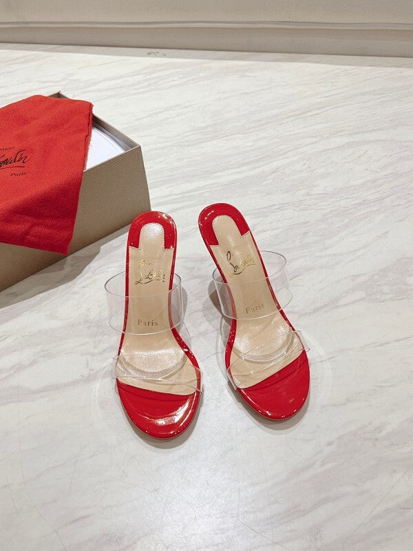 Ava’s Mode - High-Quality Designer Products for You - AFFORDABLE LUXURY HEELS - 8135