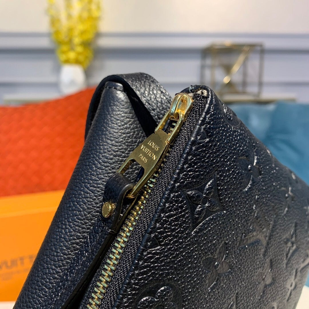 Ava’s Mode - High-Quality Designer Products for You - AFFORDABLE LUXURY BAGS - 4299