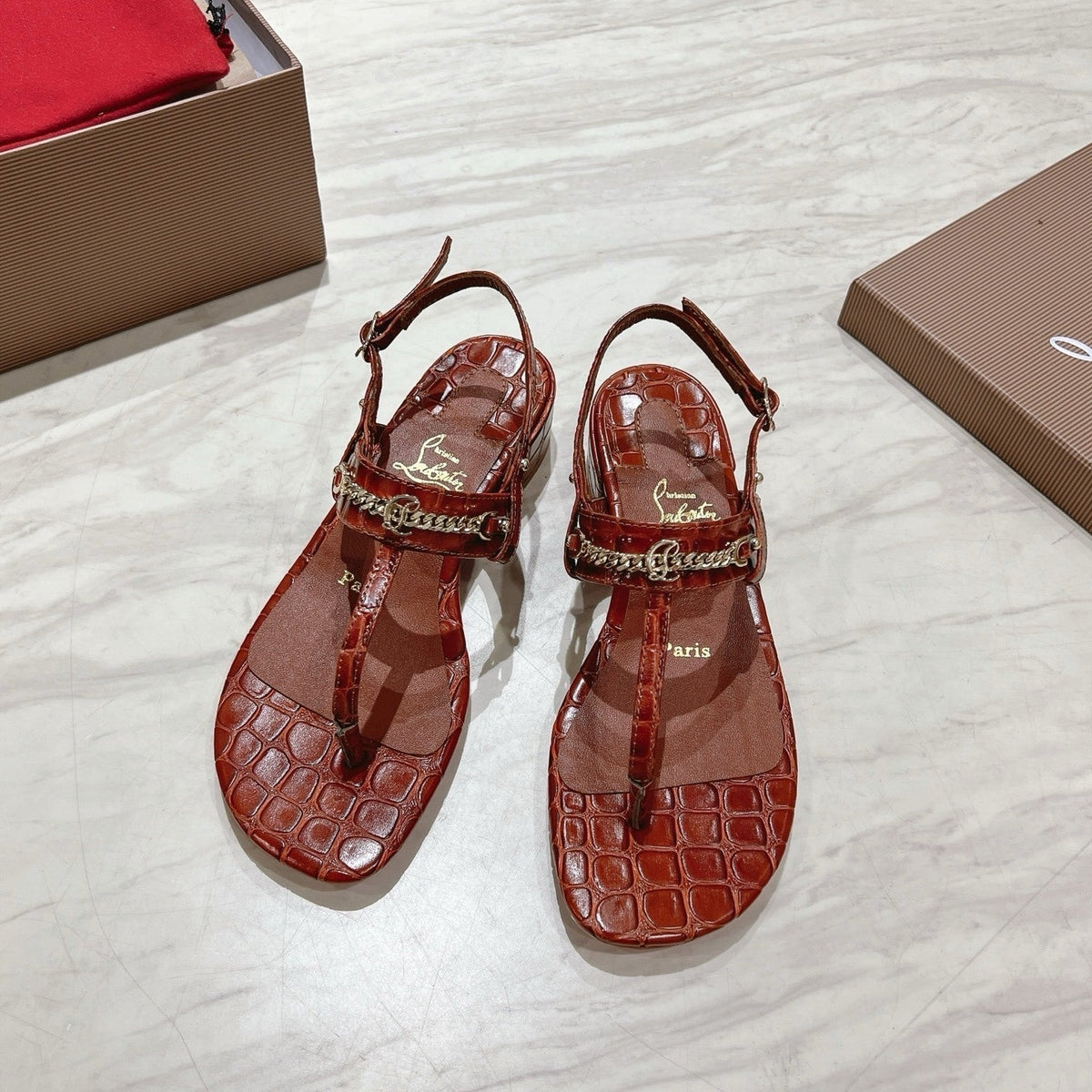 Ava’s Mode - DESIGNER HEELS FOR WOMEN - AFFORDABLE LUXURY HEELS - 8240