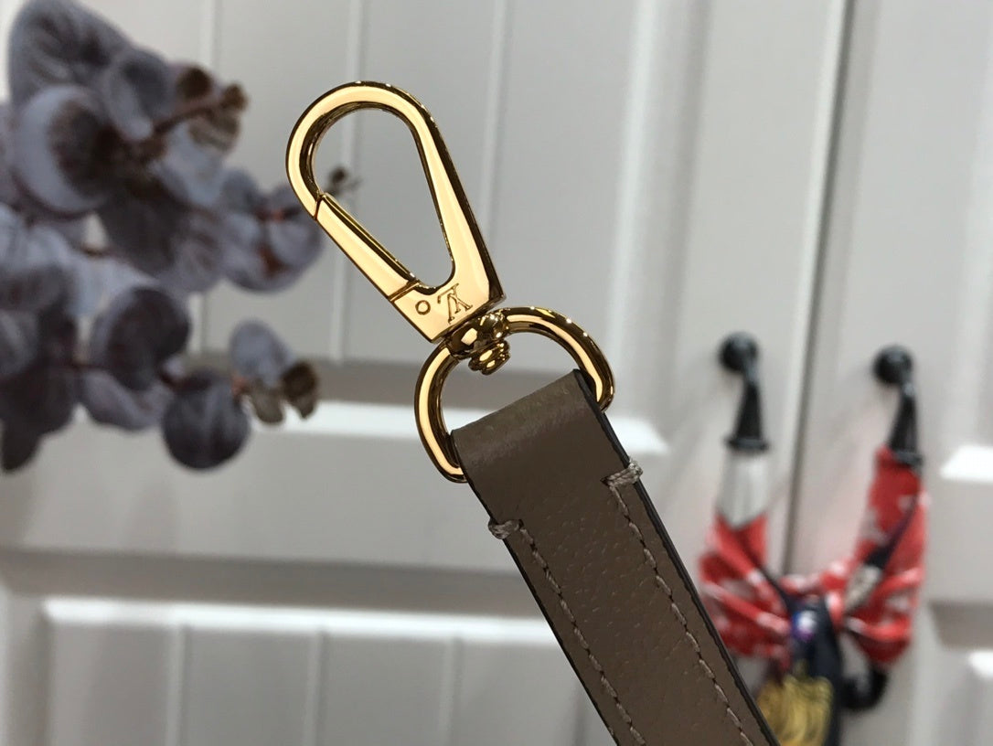 Ava’s Mode - DESIGNER BAGS FOR WOMEN - AFFORDABLE LUXURY BAGS - 4296