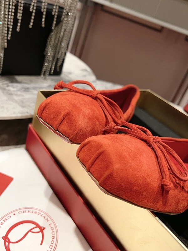 Ava’s Mode - Premium Luxury Goods and Accessories - AFFORDABLE LUXURY HEELS - 8226