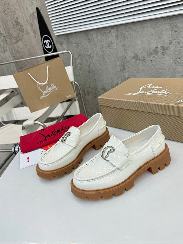 Ava’s Mode - DESIGNER HEELS FOR WOMEN - AFFORDABLE LUXURY HEELS - 8160