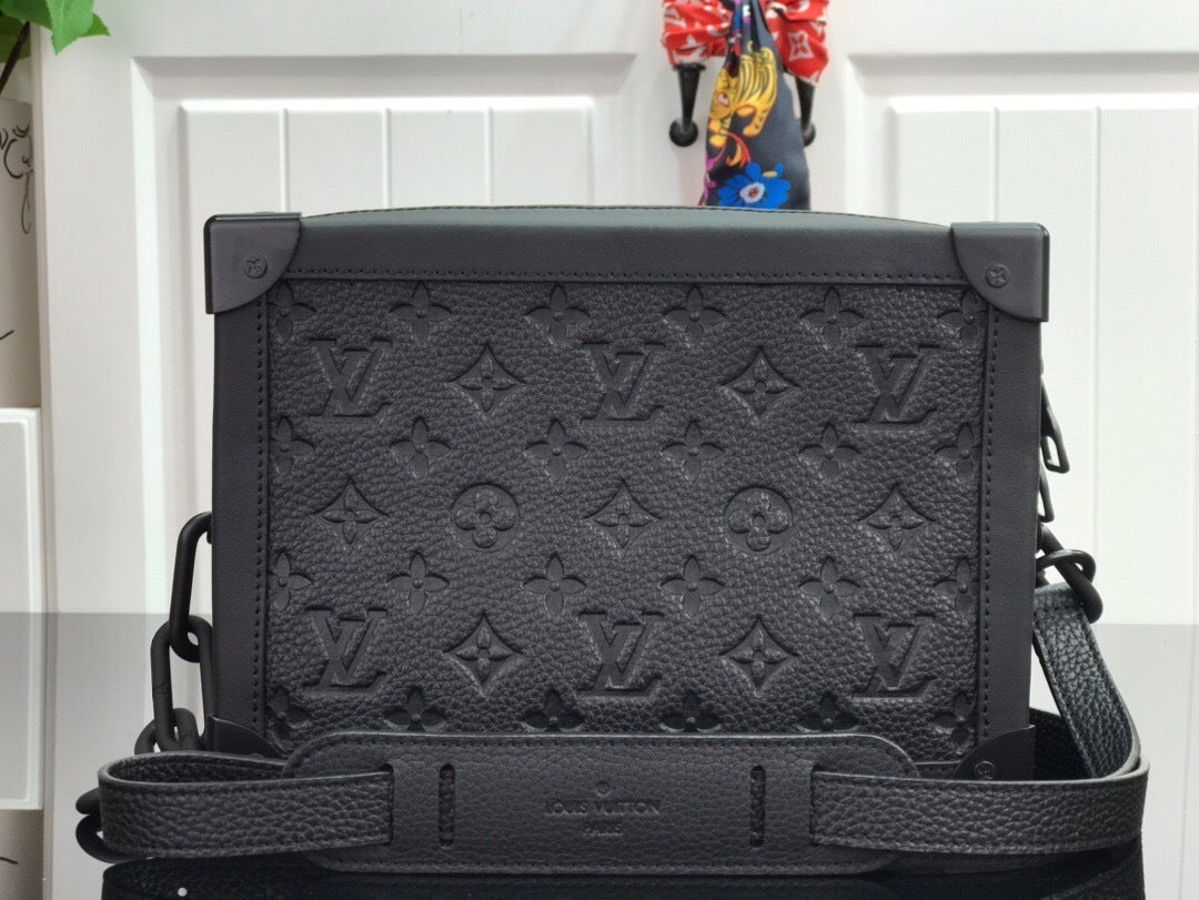 Ava’s Mode - DESIGNER BAGS FOR WOMEN - AFFORDABLE LUXURY BAGS - 4312