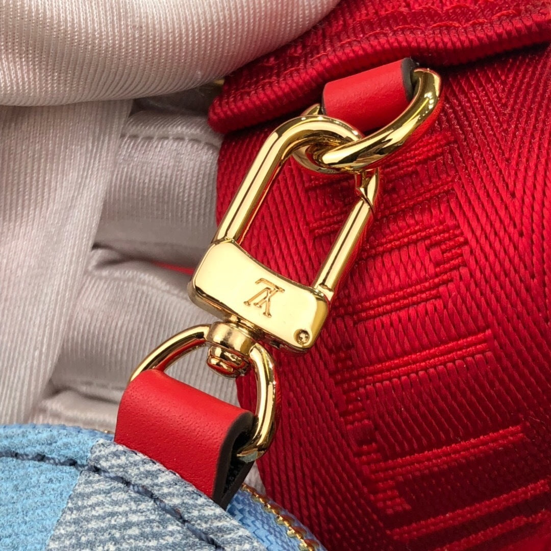 Ava’s Mode - High-Quality Designer Products for You - AFFORDABLE LUXURY BAGS - 4287