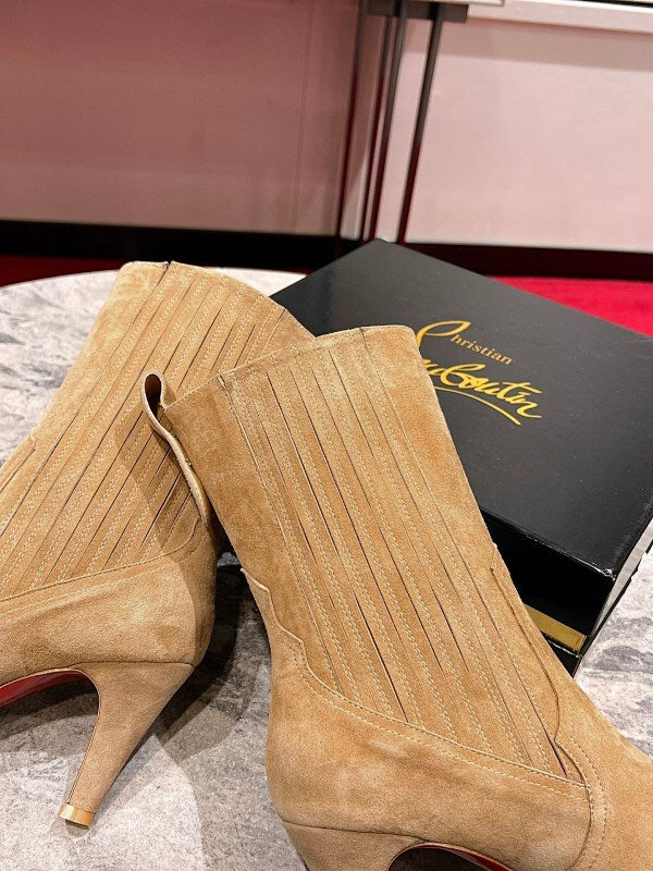 Ava’s Mode - Best High-End Brands in One Place - AFFORDABLE LUXURY HEELS - 8165