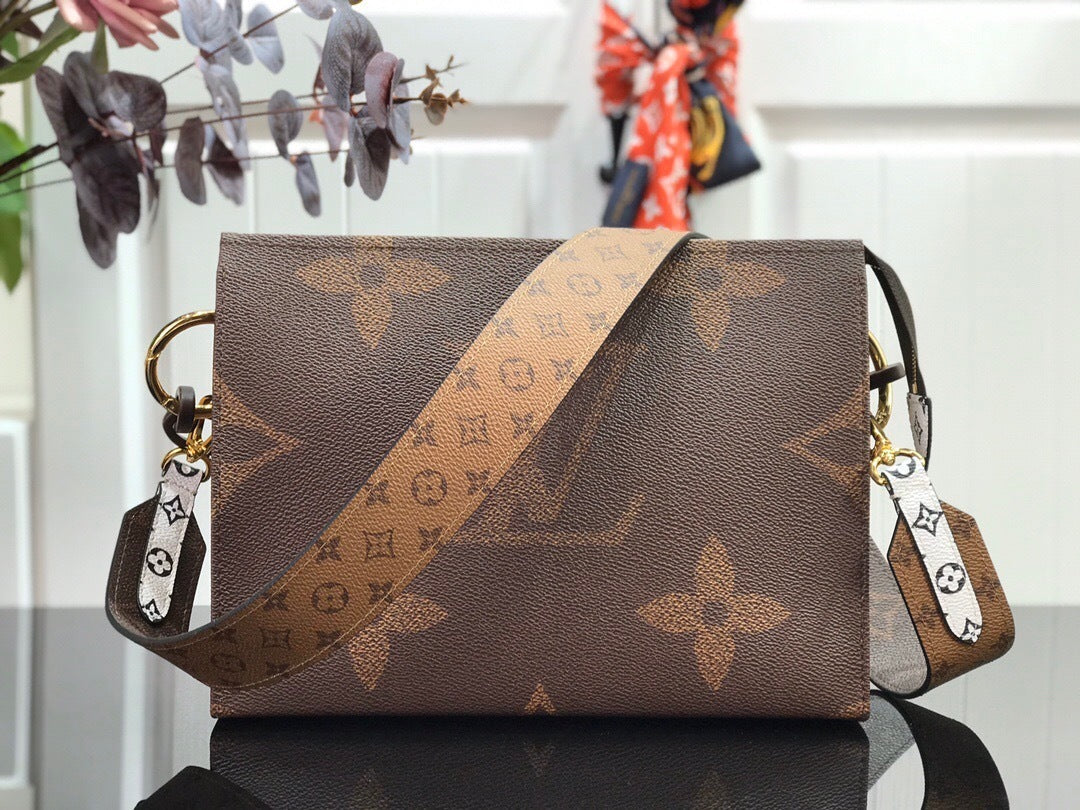 Ava’s Mode - High-Quality Designer Products for You - AFFORDABLE LUXURY BAGS - 4271