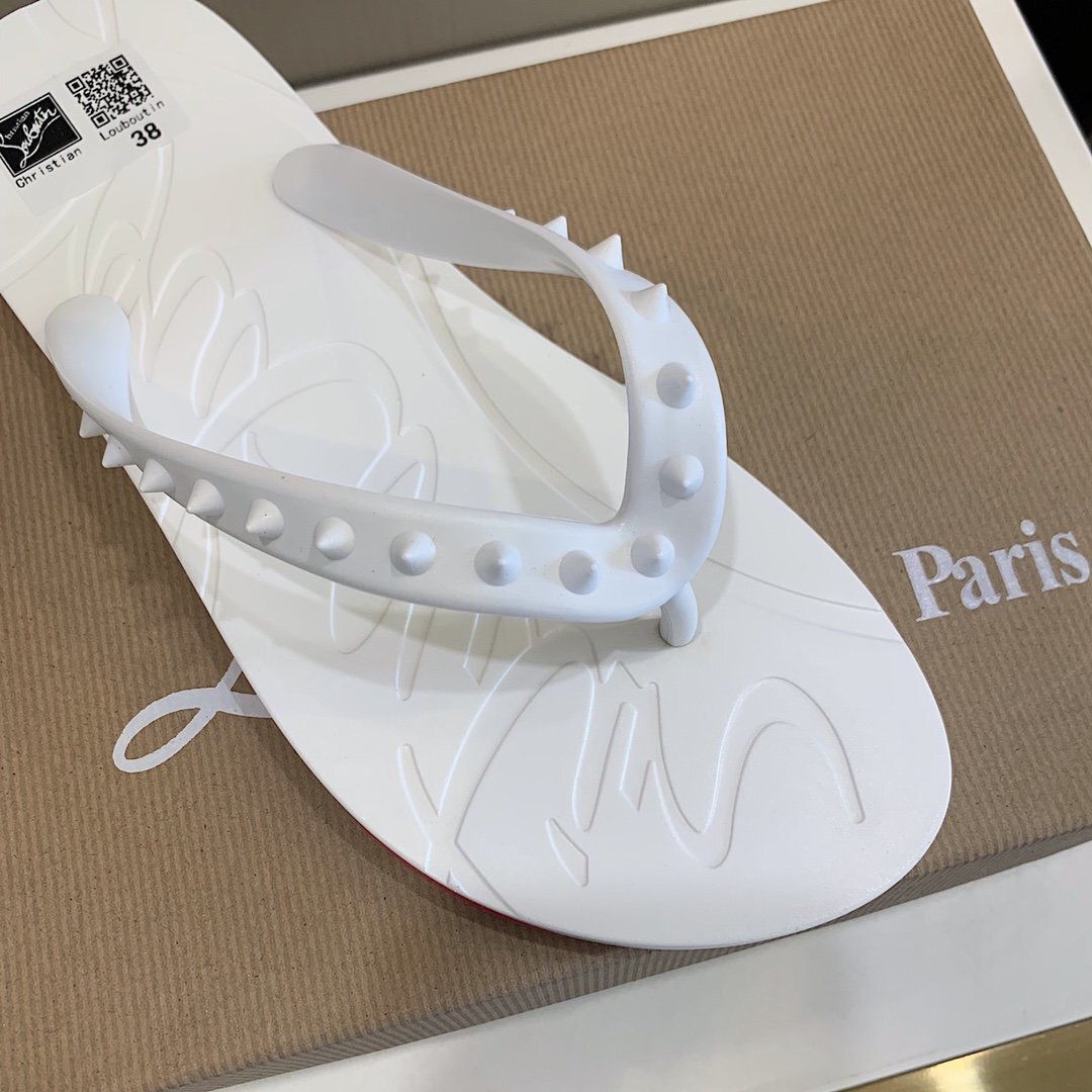 Ava’s Mode - Premium Luxury Goods and Accessories - AFFORDABLE LUXURY HEELS - 7910