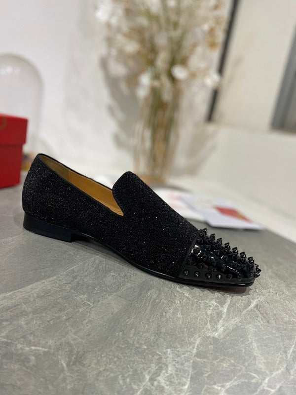 Ava’s Mode - DESIGNER HEELS FOR WOMEN - AFFORDABLE LUXURY HEELS - 8268