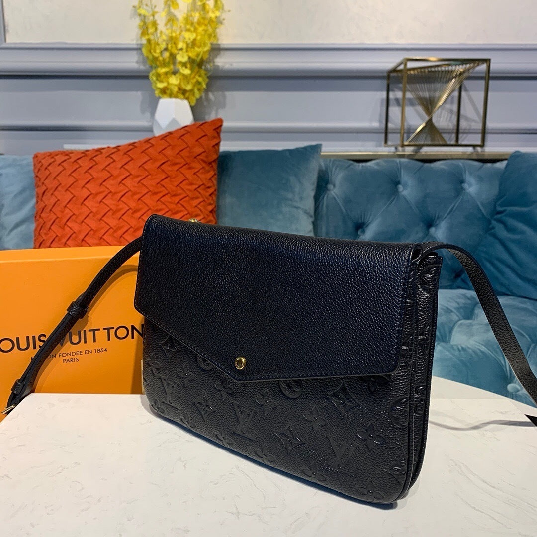 Ava’s Mode - High-Quality Designer Products for You - AFFORDABLE LUXURY BAGS - 4299