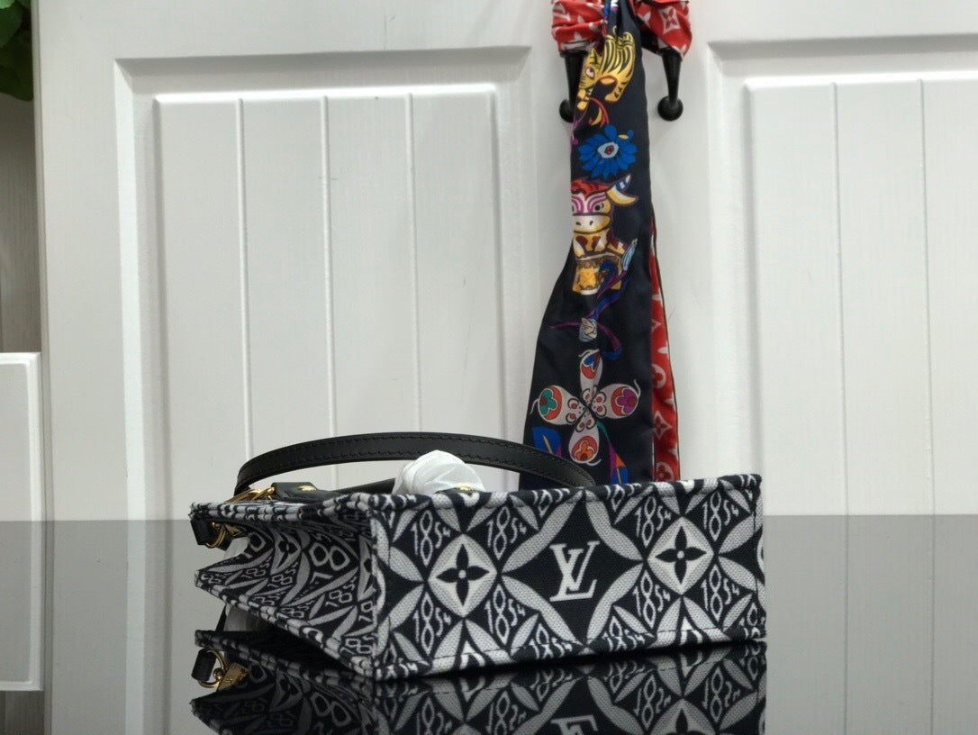 Ava’s Mode - Best High-End Brands in One Place - AFFORDABLE LUXURY BAGS - 4369