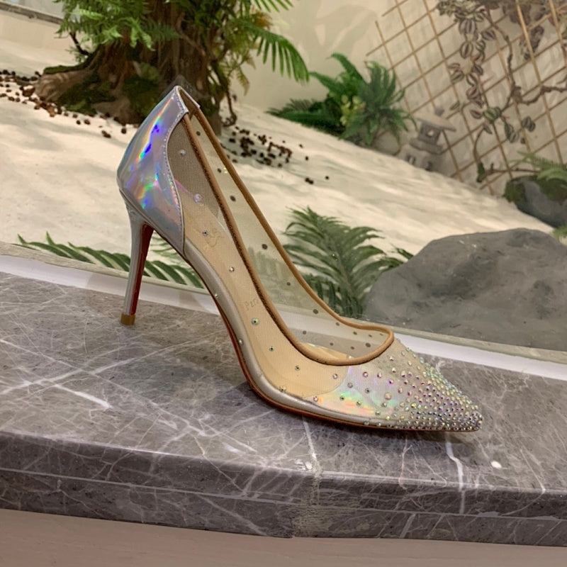 Ava’s Mode - Best High-End Brands in One Place - AFFORDABLE LUXURY HEELS - 8201