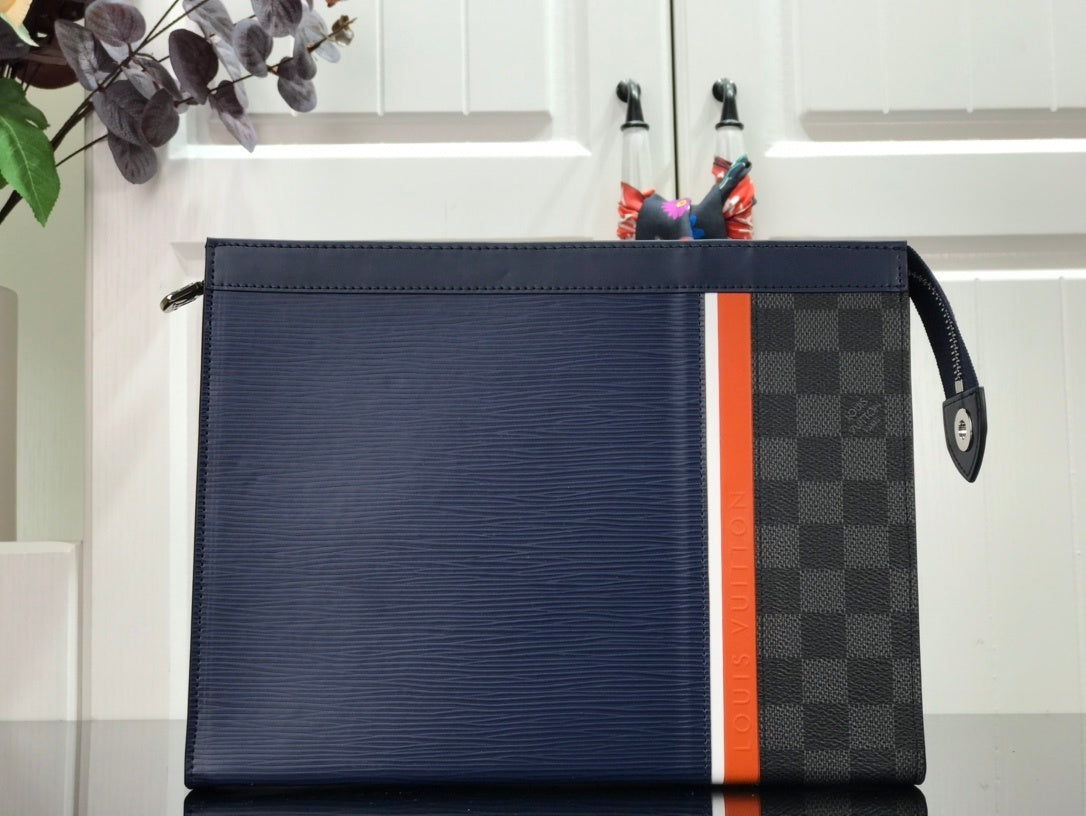 Ava’s Mode - Premium Luxury Goods and Accessories - AFFORDABLE LUXURY BAGS - 4362