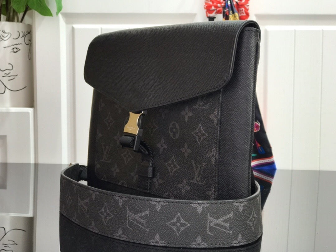 Ava’s Mode - Best High-End Brands in One Place - AFFORDABLE LUXURY BAGS - 4317