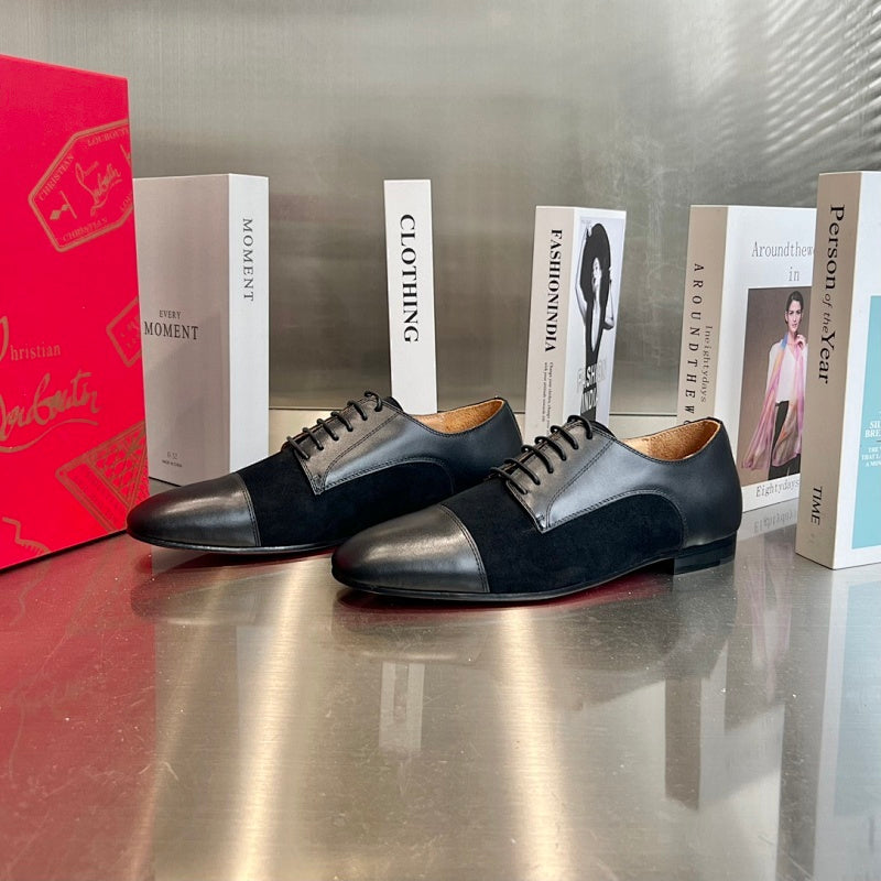 Ava’s Mode - Best High-End Brands in One Place - AFFORDABLE LUXURY HEELS - 8265