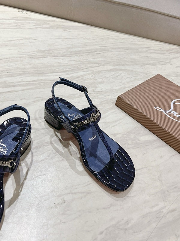 Ava’s Mode - High-Quality Designer Products for You - AFFORDABLE LUXURY HEELS - 8227