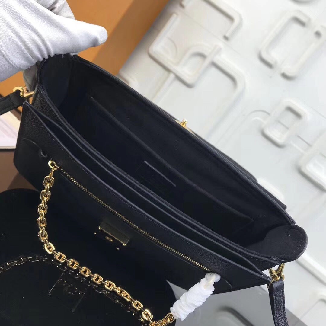 Ava’s Mode - DESIGNER BAGS FOR WOMEN - AFFORDABLE LUXURY BAGS - 4024