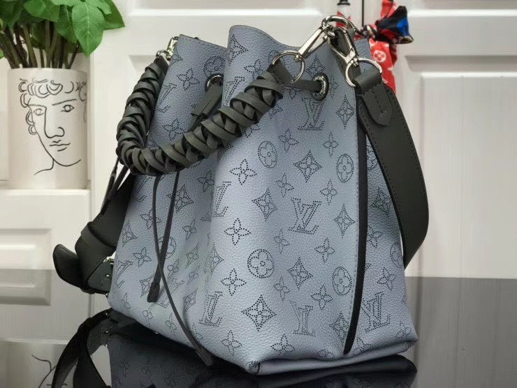 Ava’s Mode - Best High-End Brands in One Place - AFFORDABLE LUXURY BAGS - 4269