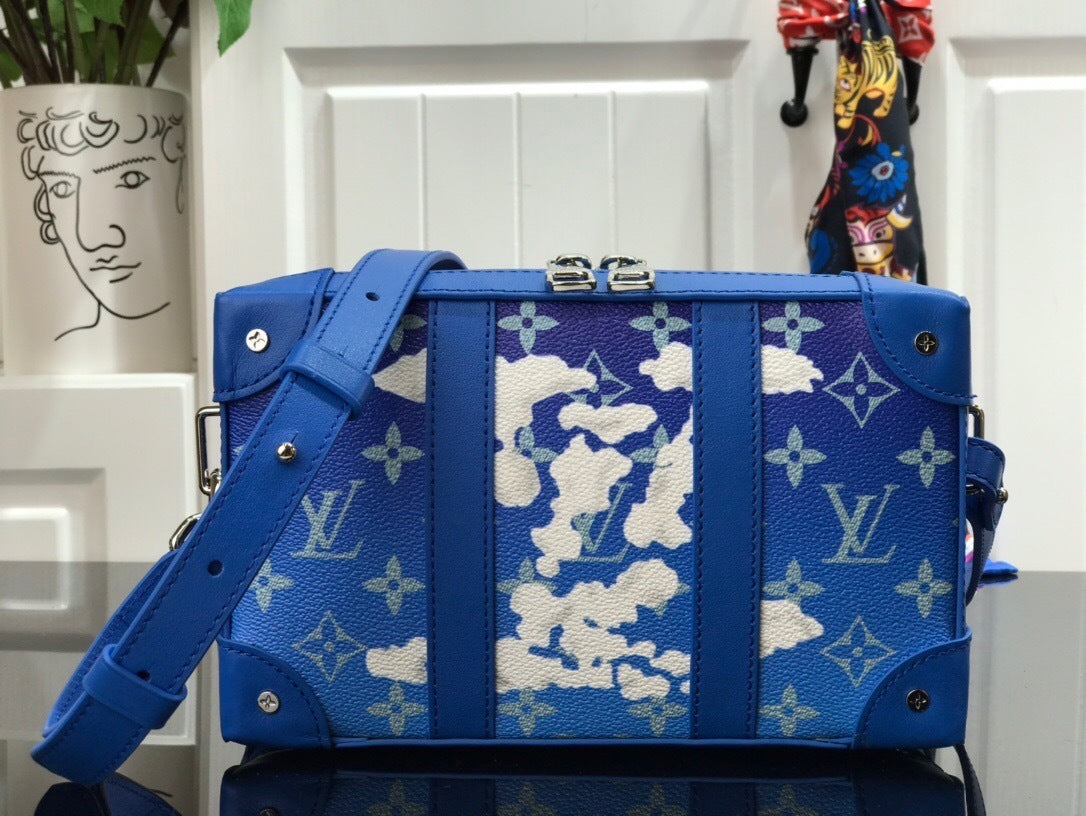 Ava’s Mode - High-Quality Designer Products for You - AFFORDABLE LUXURY BAGS - 4327