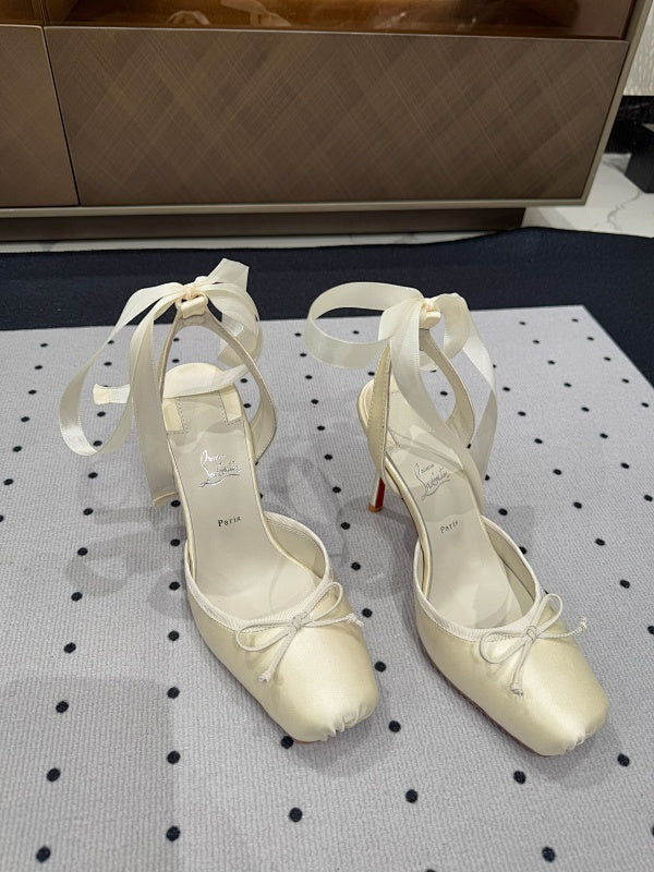 Ava’s Mode - Best High-End Brands in One Place - AFFORDABLE LUXURY HEELS - 8217
