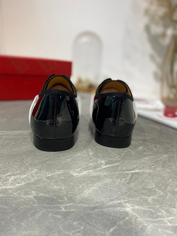 Ava’s Mode - High-Quality Designer Products for You - AFFORDABLE LUXURY HEELS - 8251