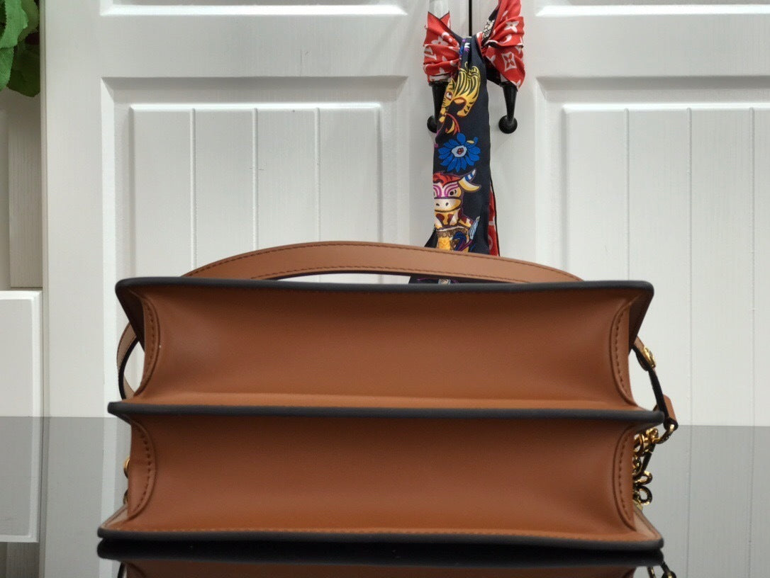 Ava’s Mode - Premium Luxury Goods and Accessories - AFFORDABLE LUXURY BAGS - 4366