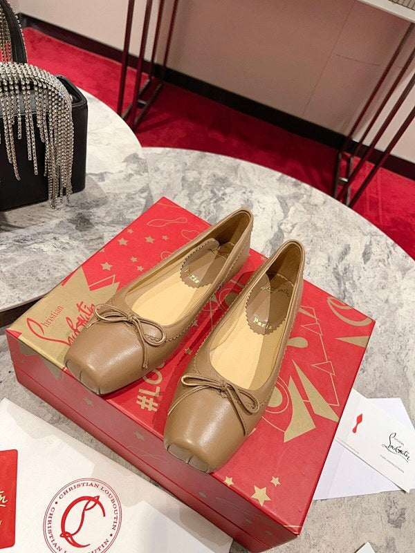 Ava’s Mode - DESIGNER HEELS FOR WOMEN - AFFORDABLE LUXURY HEELS - 8224