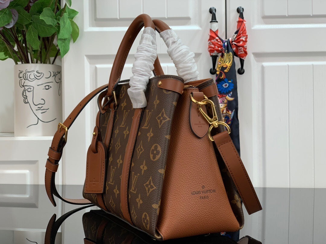 Ava’s Mode - Premium Luxury Goods and Accessories - AFFORDABLE LUXURY BAGS - 4346