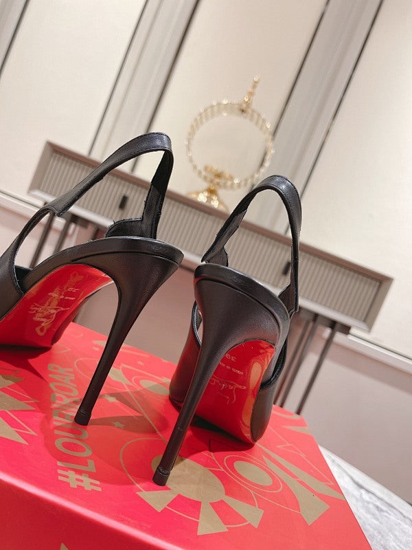 Ava’s Mode - Best High-End Brands in One Place - AFFORDABLE LUXURY HEELS - 8185