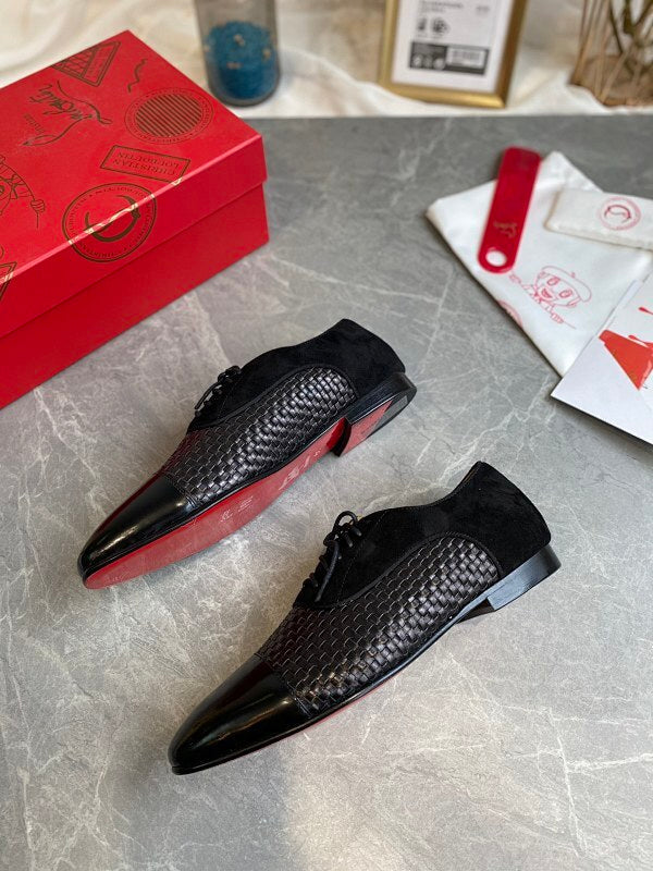 Ava’s Mode - Best High-End Brands in One Place - AFFORDABLE LUXURY HEELS - 8269