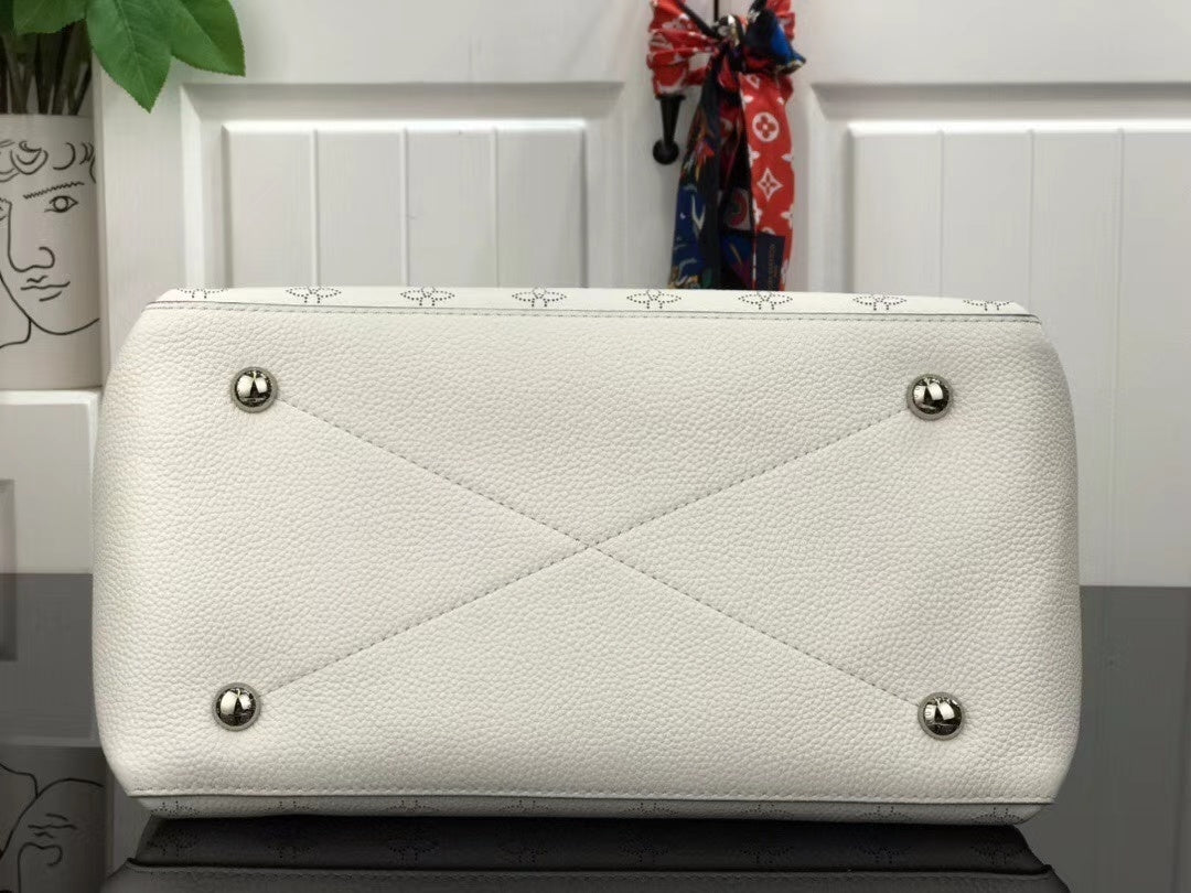 Ava’s Mode - Premium Luxury Goods and Accessories - AFFORDABLE LUXURY BAGS - 4282