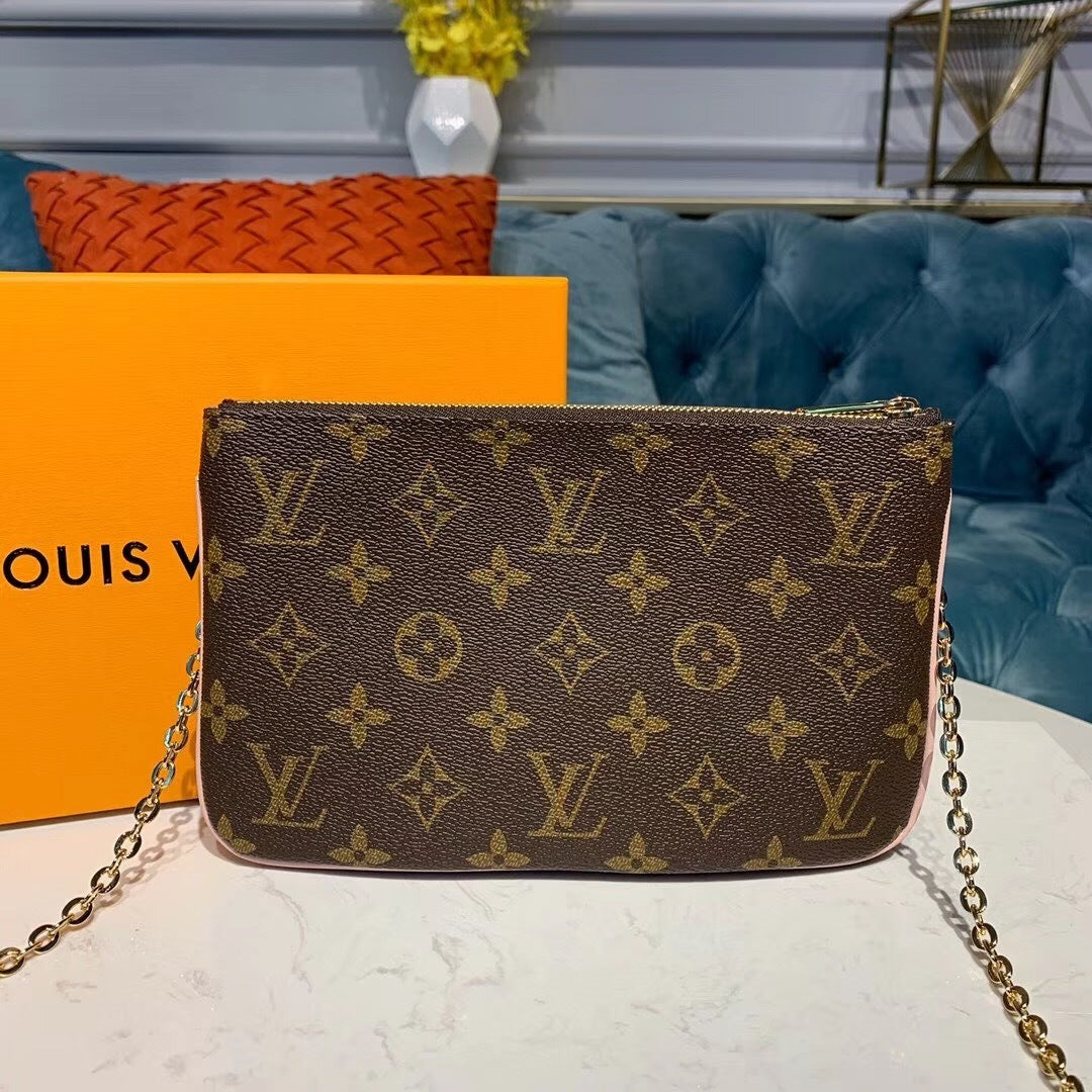 Ava’s Mode - Premium Luxury Goods and Accessories - AFFORDABLE LUXURY BAGS - 4014