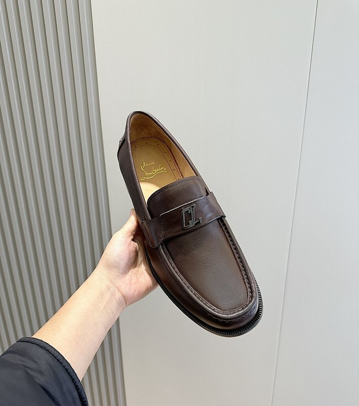 Ava’s Mode - Premium Luxury Goods and Accessories - AFFORDABLE LUXURY HEELS - 8046