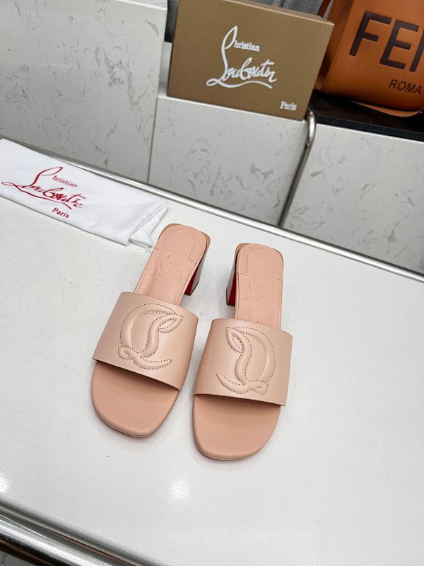 Ava’s Mode - DESIGNER HEELS FOR WOMEN - AFFORDABLE LUXURY HEELS - 8056