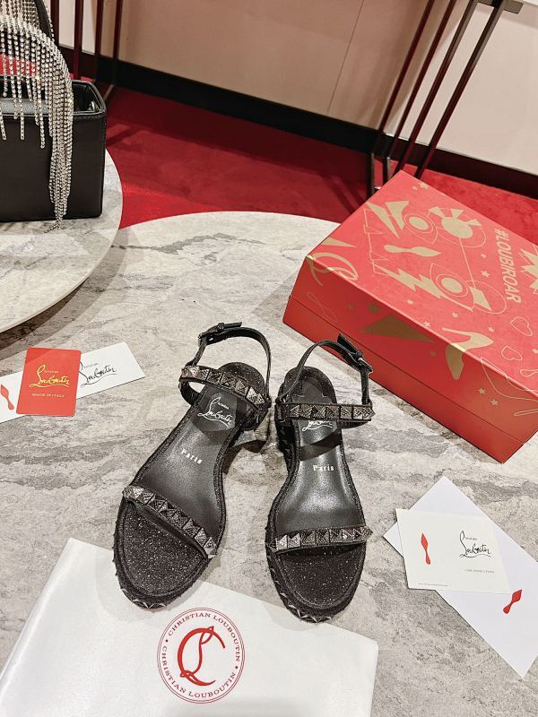 Ava’s Mode - DESIGNER HEELS FOR WOMEN - AFFORDABLE LUXURY HEELS - 8316