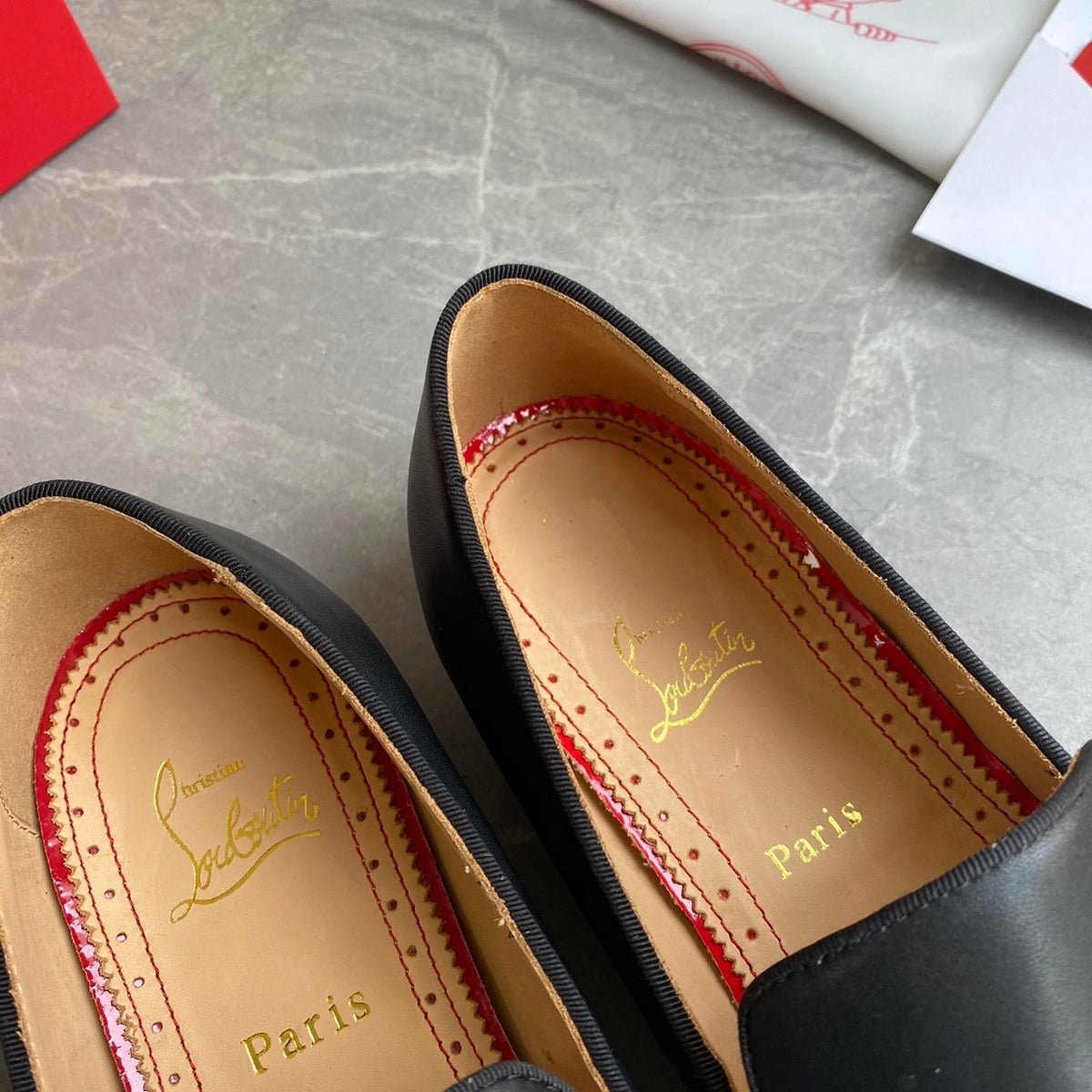 Ava’s Mode - High-Quality Designer Products for You - AFFORDABLE LUXURY HEELS - 8259