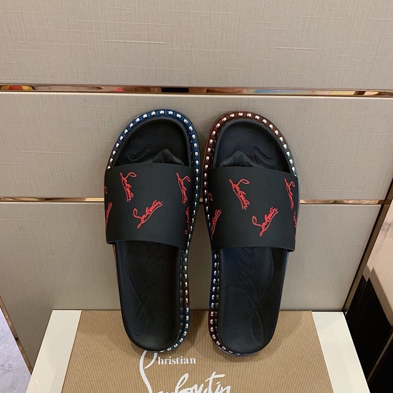 Ava’s Mode - Premium Luxury Goods and Accessories - AFFORDABLE LUXURY HEELS - 7918
