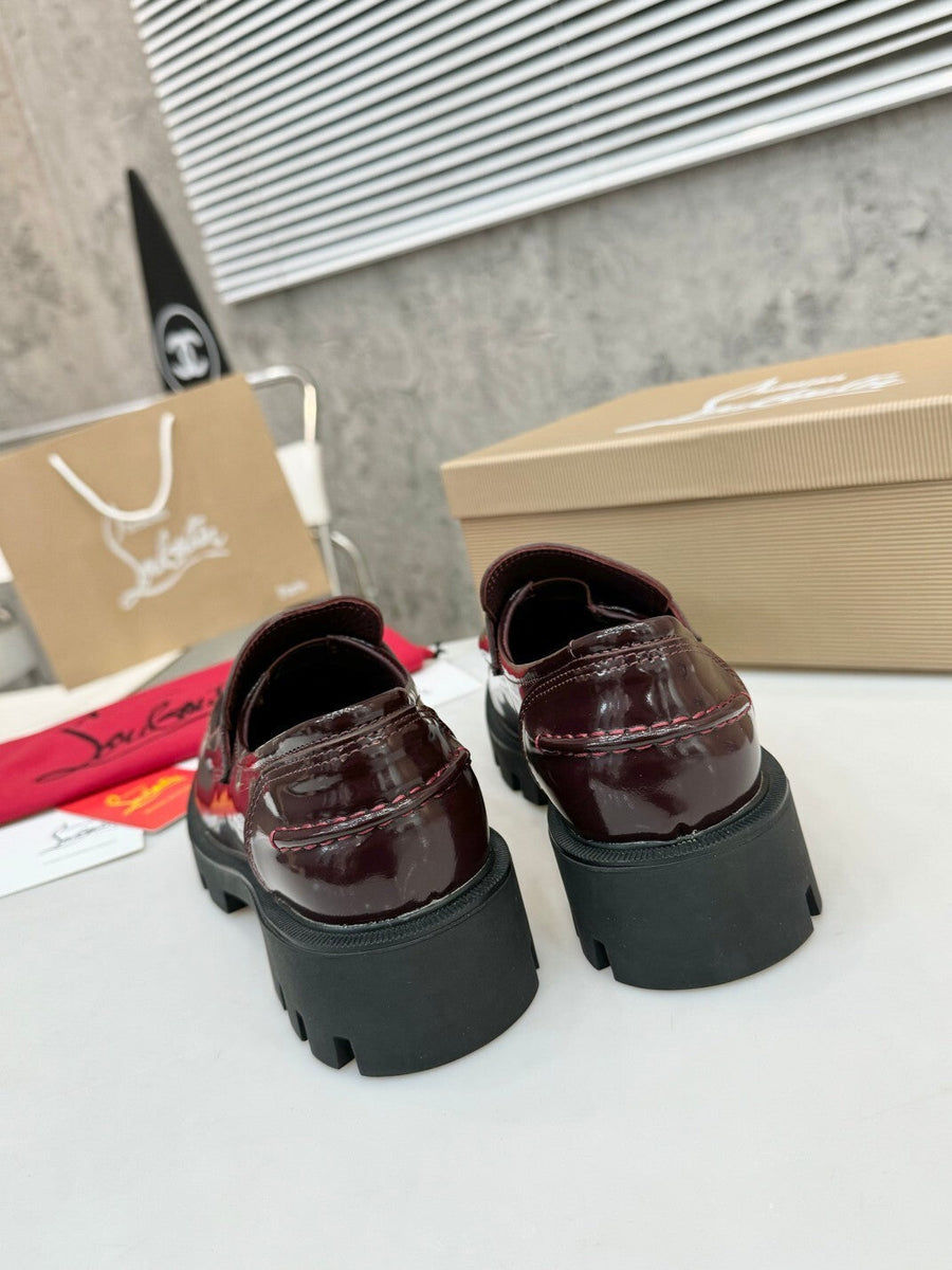 Ava’s Mode - High-Quality Designer Products for You - AFFORDABLE LUXURY HEELS - 8163