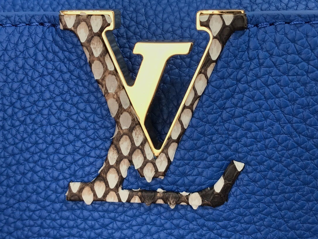 Ava’s Mode - Best High-End Brands in One Place - AFFORDABLE LUXURY BAGS - 4321