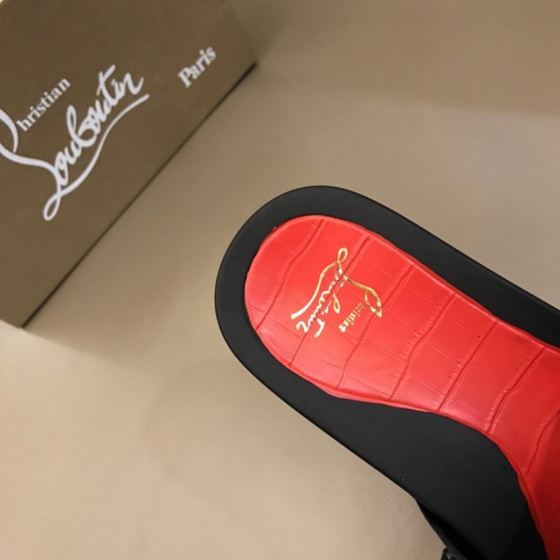 Ava’s Mode - Premium Luxury Goods and Accessories - AFFORDABLE LUXURY HEELS - 7922