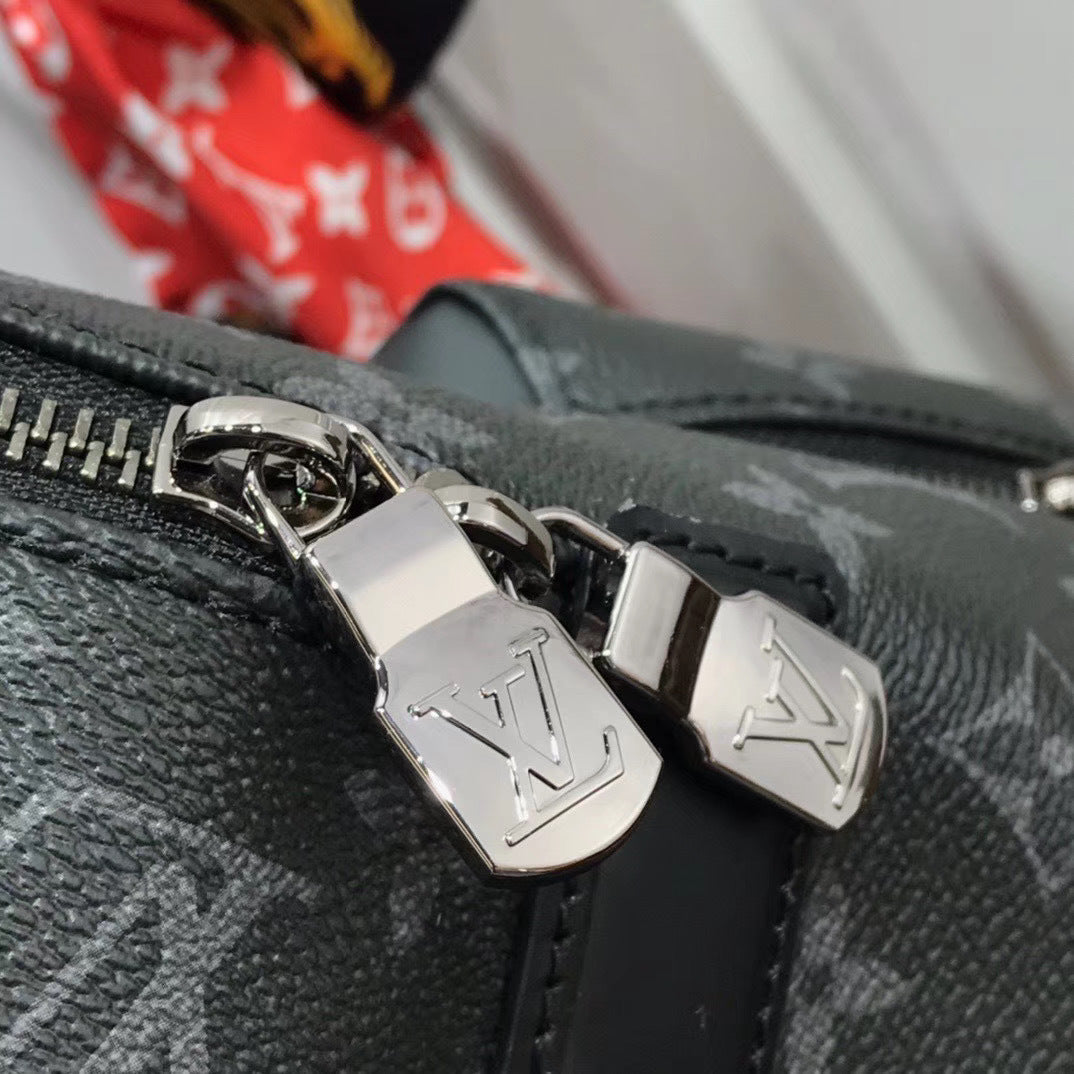 Ava’s Mode - High-Quality Designer Products for You - AFFORDABLE LUXURY BAGS - 4267