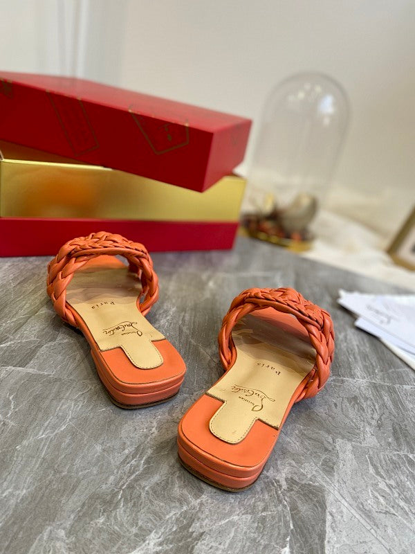 Ava’s Mode - High-Quality Designer Products for You - AFFORDABLE LUXURY HEELS - 7971