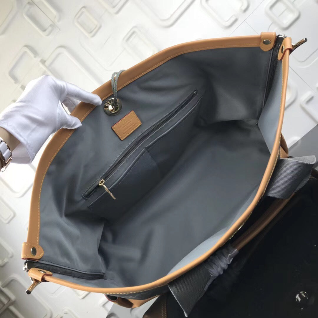 Ava’s Mode - High-Quality Designer Products for You - AFFORDABLE LUXURY BAGS - 4027