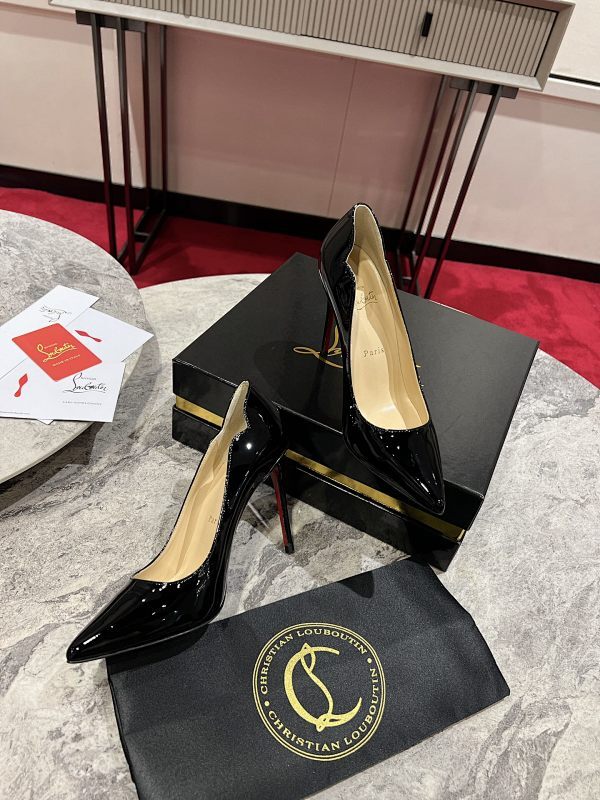 Ava’s Mode - DESIGNER HEELS FOR WOMEN - AFFORDABLE LUXURY HEELS - 8192
