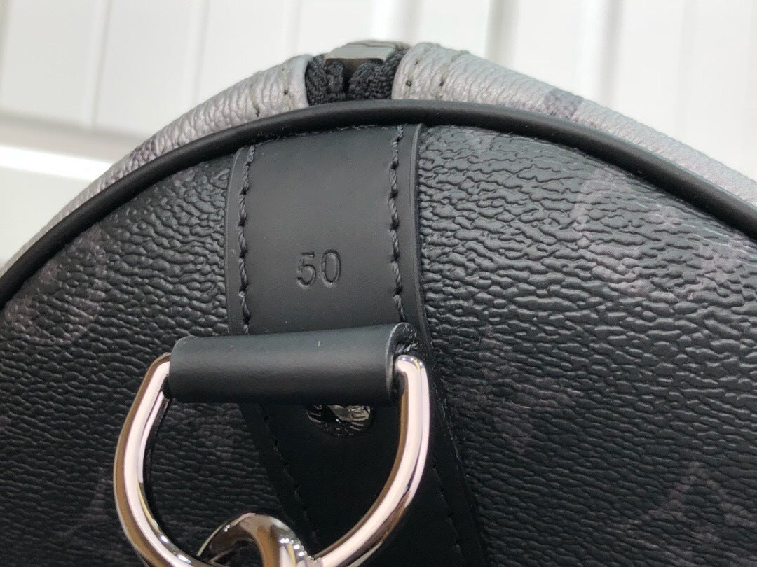 Ava’s Mode - DESIGNER BAGS FOR WOMEN - AFFORDABLE LUXURY BAGS - 4292