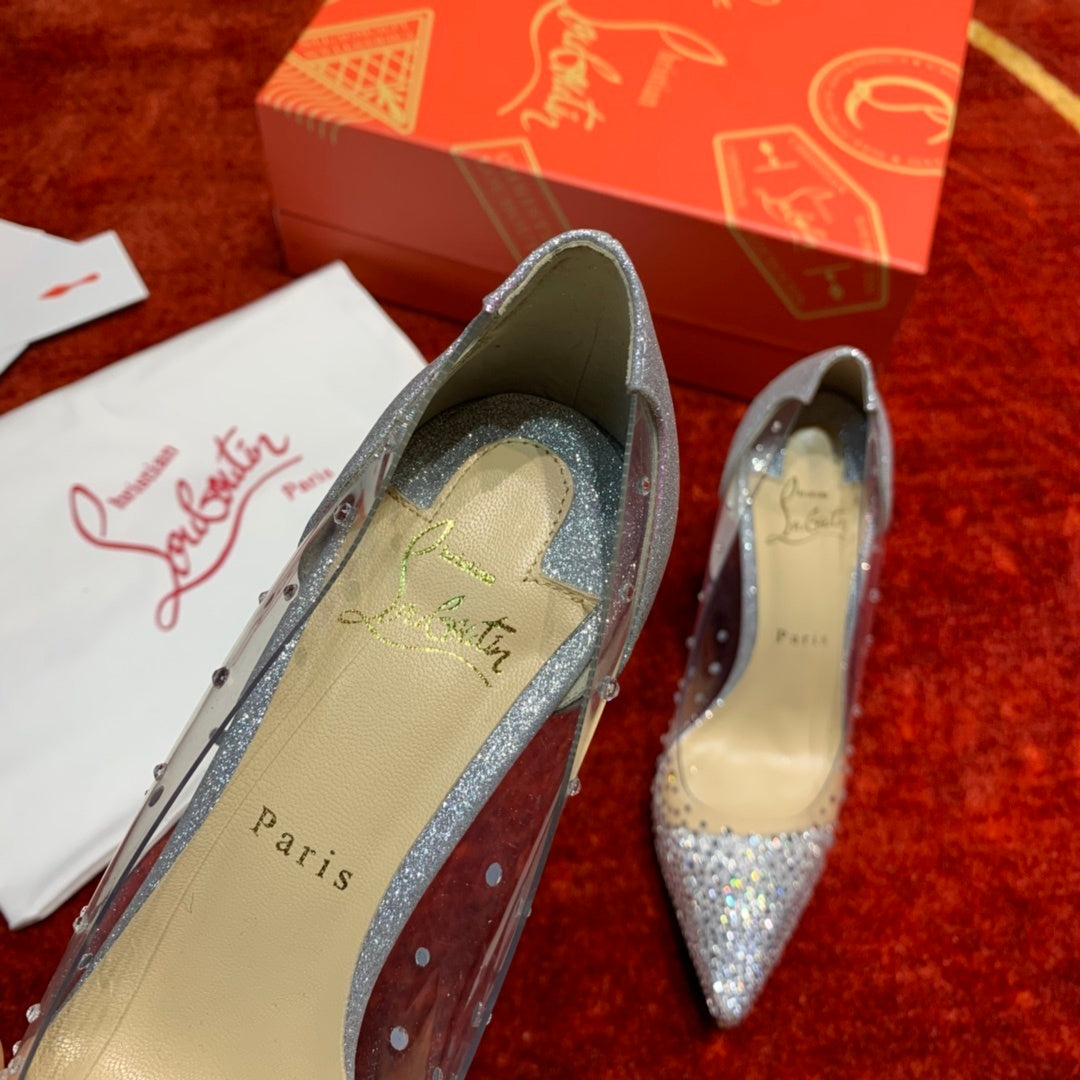 Ava’s Mode - Best High-End Brands in One Place - AFFORDABLE LUXURY HEELS - 8209