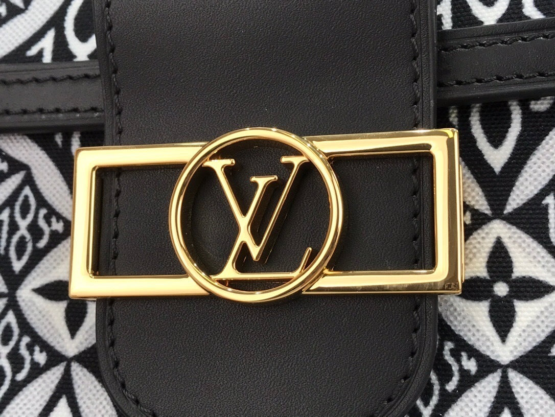 Ava’s Mode - High-Quality Designer Products for You - AFFORDABLE LUXURY BAGS - 4367