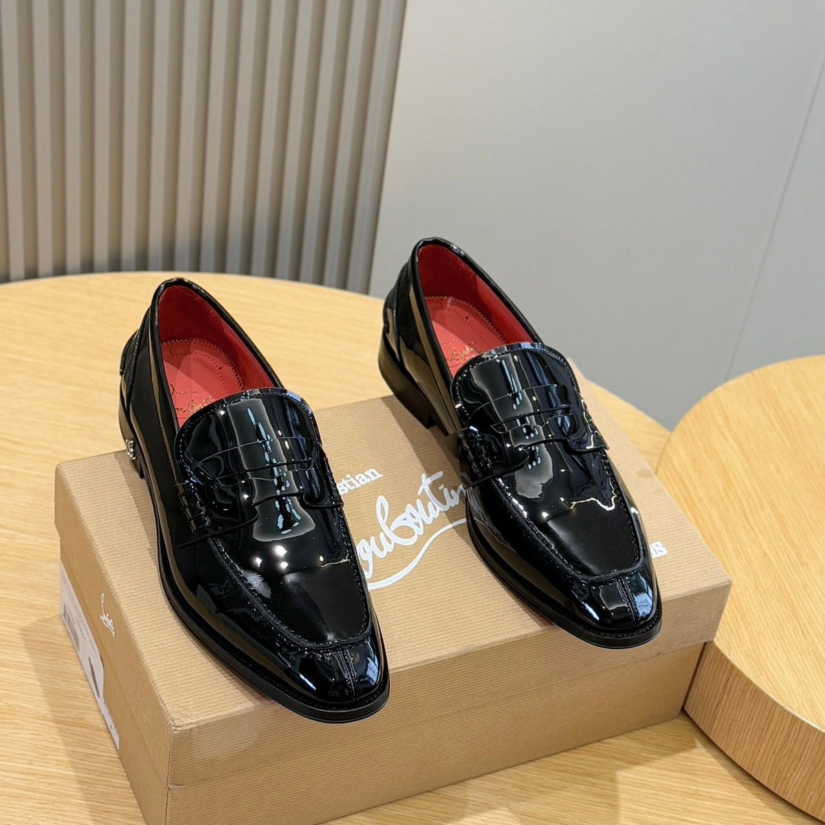 Ava’s Mode - DESIGNER HEELS FOR WOMEN - AFFORDABLE LUXURY HEELS - 8280
